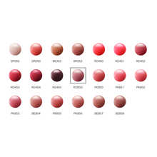 Load image into Gallery viewer, DECORTE The Rouge