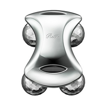 Load image into Gallery viewer, MTG ReFa for BODY