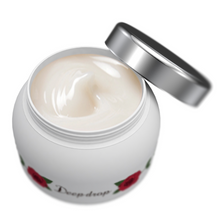 Load image into Gallery viewer, GINZA TOMATO Rose Placenta® Deep Drop DD Cream 50g