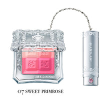 Load image into Gallery viewer, JILL STUART Mix Blush Compact N