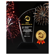 Load image into Gallery viewer, GINZA TOMATO SHARK FIN COLLAGEN with Genuine Pearl Plus Jelly