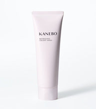 Load image into Gallery viewer, KANEBO REFRESHING CREAMY WASH 120ml
