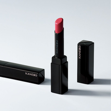 Load image into Gallery viewer, KANEBO WEARING KEEP ROUGE