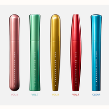 Load image into Gallery viewer, UZU by FLOWFUSHI MOTE MASCARA