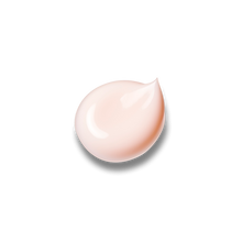 Load image into Gallery viewer, Clé de Peau Beauté CRÈME FORTIFIANTE INTENSIVE N 50g