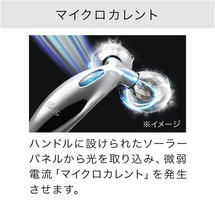 Load image into Gallery viewer, MTG ReFa CARAT Face&Body