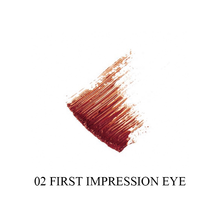 Load image into Gallery viewer, THREE Art Expressionist Mascara