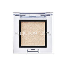 Load image into Gallery viewer, ADDICTION TOKYO THE EYESHADOW PEARL