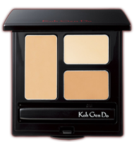 Load image into Gallery viewer, KohGenDo My Fancy Moisture Concealer 4g