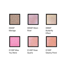 Load image into Gallery viewer, ADDICTION TOKYO THE EYESHADOW SPARKLE