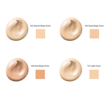 Load image into Gallery viewer, SUQQU EXTRA RICH GLOW CREAM FOUNDATION SPF15/PA++ 30g
