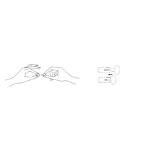 Load image into Gallery viewer, MIKIMOTO COSMETICS pearl essence capsule LCM 0.2g×24capsules
