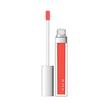 Load image into Gallery viewer, RMK Color Lip Gloss