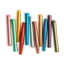 Load image into Gallery viewer, UZU by FLOWFUSHI MOTE MASCARA