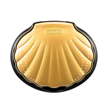 Load image into Gallery viewer, MIKIMOTO COSMETICS pearl essence capsule LCM 0.2g×24capsules