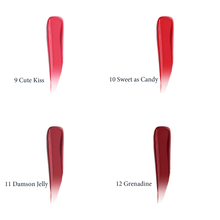 Load image into Gallery viewer, Clé de Peau Beauté ROUGE LUMINEUX RAFFINÉ