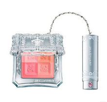 Load image into Gallery viewer, JILL STUART Mix Blush Compact N