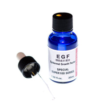 Load image into Gallery viewer, Dr.Ci:Labo SUPER100 Series EGF human oligopeptide-1