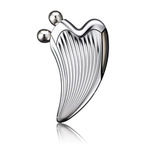 Load image into Gallery viewer, MTG ReFa CAXA RAY