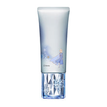Load image into Gallery viewer, SHISEIDO Snow Beauty Whitening tone up essence 2019 40ml