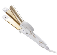 Load image into Gallery viewer, CREATE ION IRON GRACE CLEVER II 32mm