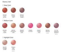 Load image into Gallery viewer, DECORTE Eye Glow Gem