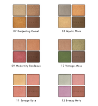 Load image into Gallery viewer, LUNASOL EYE COLORATION