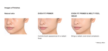 Load image into Gallery viewer, KANEBO EVEN FIT PRIMER SPF28/PA+++ 30mL