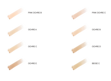 Load image into Gallery viewer, KANEBO MELTY FEEL WEAR set