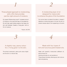 Load image into Gallery viewer, SUQQU TREATMENT SERUM PRIMER SPF15/PA+ 30g