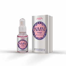 Load image into Gallery viewer, NMN renage Beauty Essence 30ml