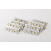 Load image into Gallery viewer, Scallop Plasmalogen 60capsules 30days
