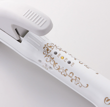 Load image into Gallery viewer, CREATE ION IRON GRACE CLEVER II 32mm