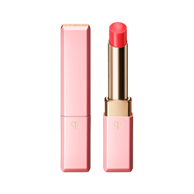 Load image into Gallery viewer, Clé de Peau Beauté MAGNIFICATEUR LÈVRES N