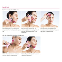 Load image into Gallery viewer, MTG ReFa CAXA (2 colours)