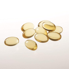 Load image into Gallery viewer, Scallop Plasmalogen 60capsules 30days