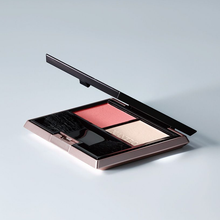 Load image into Gallery viewer, KANEBO VARIANT BROSSE (CHEEKS)