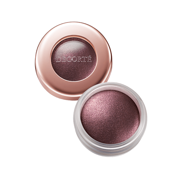 COSME DECORTE☆ DECORTE Eye Glow Gem – Tokyo on Demand