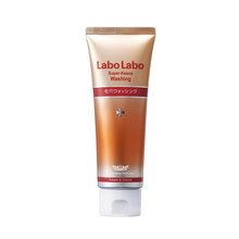 Load image into Gallery viewer, Labo Labo Super-Keana Washing 120g
