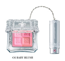 Load image into Gallery viewer, JILL STUART Mix Blush Compact N