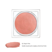 Load image into Gallery viewer, KANEBO MONO BLUSH