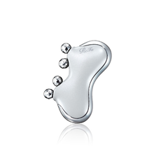 Load image into Gallery viewer, MTG ReFa CAXA M1 (3 colours)