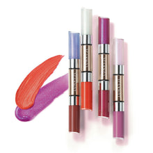 Load image into Gallery viewer, LUNASOL DRESS FOR LIPS