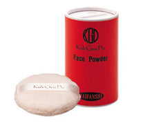 Load image into Gallery viewer, KohGenDo My Fancy Face Powder 25g