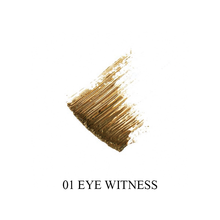 Load image into Gallery viewer, THREE Art Expressionist Mascara