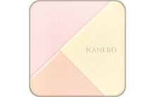 Load image into Gallery viewer, KANEBO PRESSED POWDER SLIDE COMPACT