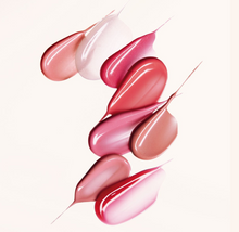 Load image into Gallery viewer, Clé de Peau Beauté BRILLANT À LÈVRES ÉCLAT