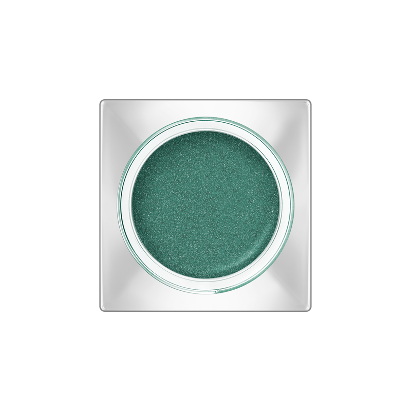 Lunasol Glam Wink Frost