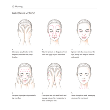 Load image into Gallery viewer, KANEBO GRACEFUL FLOW LOTION 180ml