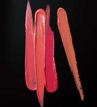 Load image into Gallery viewer, KohGenDo My Fancy Lipstick 3.5g